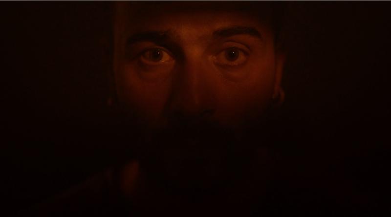Music Video &ndash; Balamir Nazlıca