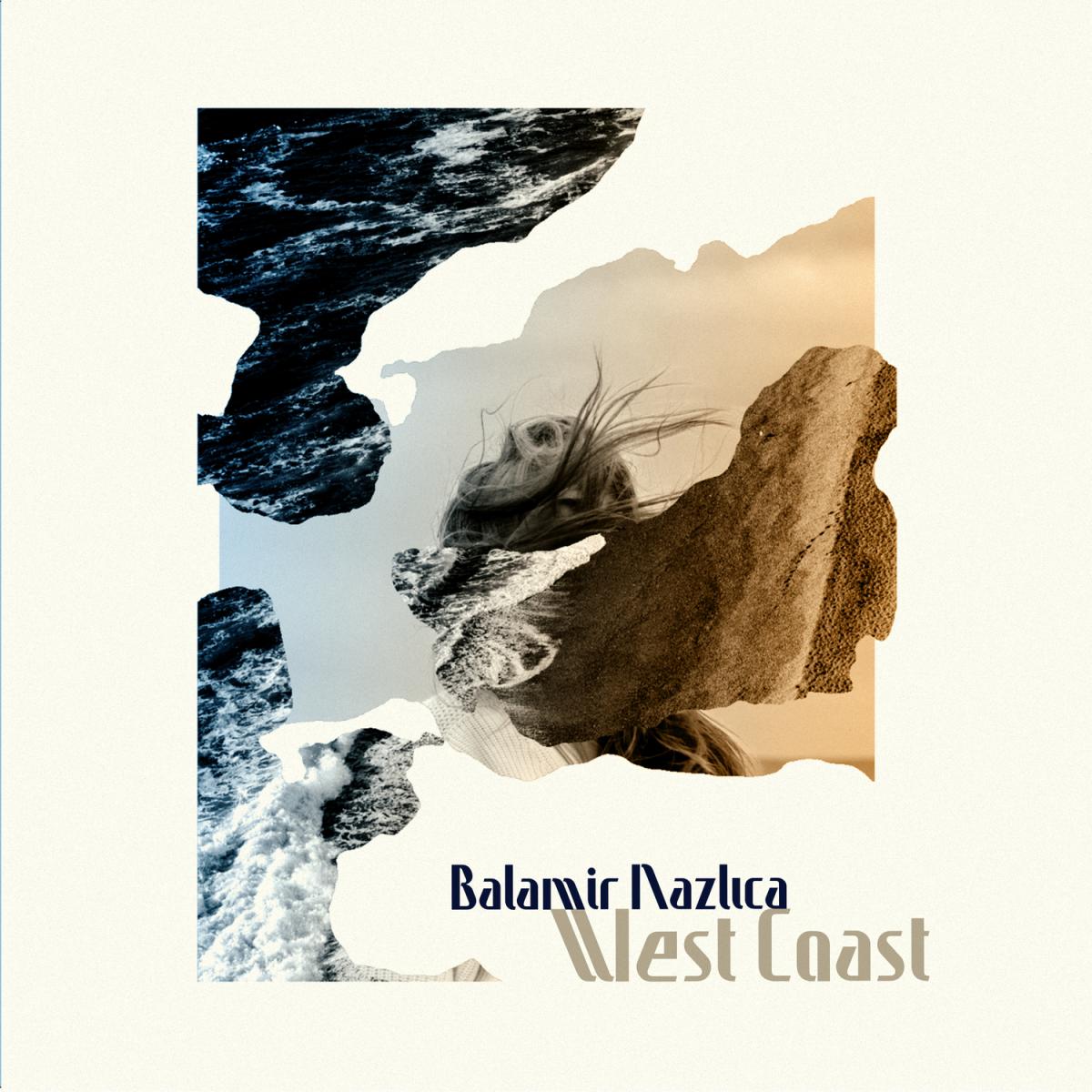 balamir_westcoast_alternative_02_a